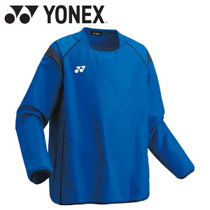 XyVvCX lbNX jsXe FW5010-002 Y fB[X