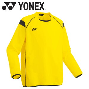 XyVvCX lbNX jsXe FW5010-004 Y fB[X