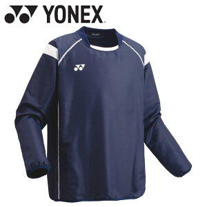 y}\X|Cgő20{(2025/11/11 1:59)z XyVvCX lbNX jsXe FW5010-019 Y fB[X