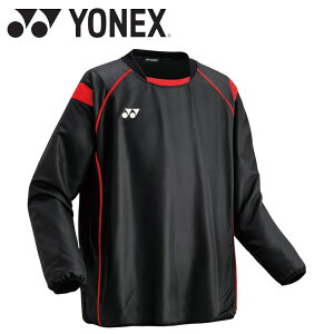 XyVvCX [֑ lbNX jsXe FW5010-187 Y fB[X