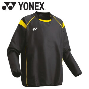 y}\X|Cgő20{(2025/11/11 1:59)z XyVvCX lbNX jsXe FW5010-400 Y fB[X