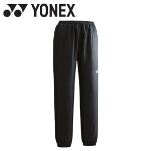 y3ԌX|Cgő20{(2025/10/30 00:00`11/1 23:59)z XyVvCX lbNX jsXepc FW6004-007 Y fB[X