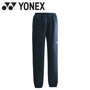 y3ԌX|Cgő20{(2025/10/30 00:00`11/1 23:59)z XyVvCX lbNX jsXepc FW6004-019 Y fB[X