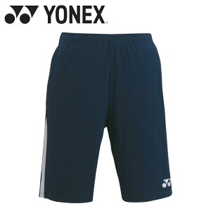 y3ԌX|Cgő20{(2025/10/30 00:00`11/1 23:59)z XyVvCX [֑ lbNX jg[jOgbvn[tpc FW6007-019 Y fB[X