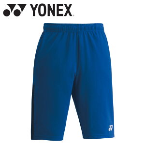 y3ԌX|Cgő20{(2025/10/30 00:00`11/1 23:59)z XyVvCX lbNX jg[jOgbvn[tpc FW6007-066 Y fB[X