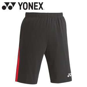 y3ԌX|Cgő20{(2025/10/30 00:00`11/1 23:59)z XyVvCX lbNX jg[jOgbvn[tpc FW6007-187 Y fB[X