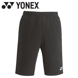 y3ԌX|Cgő20{(2025/10/30 00:00`11/1 23:59)z XyVvCX [֑ lbNX jg[jOgbvn[tpc FW6009-007 Y fB[X