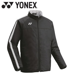 yubNtCf[X|Cgő20{(11/27 1:59z XyVvCX lbNX jntEH[}[WPbg FW7001-007 Y fB[X