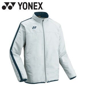 yubNtCf[X|Cgő20{(11/27 1:59z XyVvCX lbNX jntEH[}[WPbg FW7001-017 Y fB[X