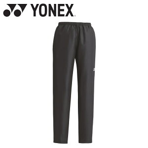 y3ԌX|Cgő20{(2025/10/30 00:00`11/1 23:59)z XyVvCX lbNX jntEH[}[pc FW8001-007 Y fB[X