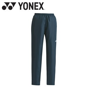 yX[p[Z[ԌX|Cgő20{(12/11 1:59)z XyVvCX lbNX WjAntEH[}[pc FW8001J-019