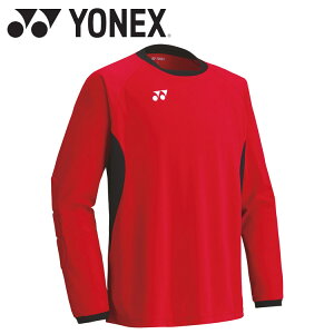 XyVvCX lbNX jGKQ[Vc FWGK10-001 Y fB[X