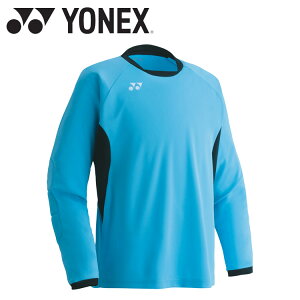 y3ԌX|Cgő20{(2025/10/30 00:00`11/1 23:59)z XyVvCX lbNX WjAGKQ[Vc FWGK10J-018