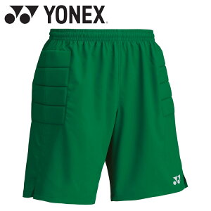 y3ԌX|Cgő20{(2025/10/30 00:00`11/1 23:59)z XyVvCX [֑ lbNX jGKQ[pc FWGK20-003 Y fB[X