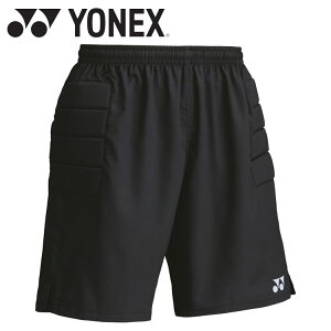 y3ԌX|Cgő20{(2025/10/30 00:00`11/1 23:59)z XyVvCX [֑ lbNX jGKQ[pc FWGK20-007 Y fB[X