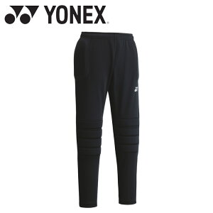 y3ԌX|Cgő20{(2025/10/30 00:00`11/1 23:59)z lbNX jGKg[jOpc FWGK30-007 Y fB[X