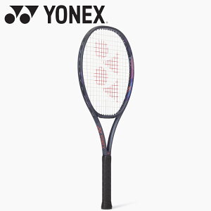 y|CgԉX|Cgő20{(2025/10/18 23:59)z XyVvCX lbNX Yonex p[Zvg 100 01PE100-472 ejX Pbg