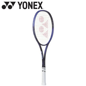 �y�X�[�p�[�Z�[�����Ԍ���X���|�C���g�ő�20�{(12/11 1:59��)�z ���l�b�N�X Yonex �W�I�u���C�N70�o�[�T�X 02GB70VS-751 �\�t�g�e�j�X ���P�b�g