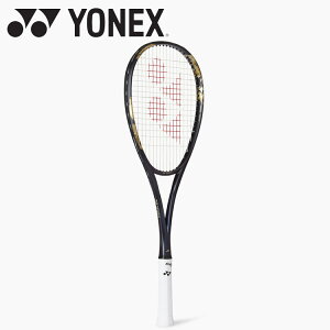XyVvCX lbNX Yonex WIuCN80S 02GB80S-832 \tgejX Pbg