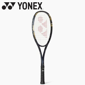 yubNtCf[X|Cgő20{(11/27 1:59z XyVvCX lbNX Yonex WIuCN80V 02GB80V-832 \tgejX Pbg