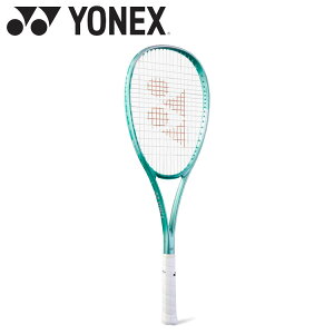 yX[p[Z[ԌX|Cgő20{(12/11 1:59)z lbNX Yonex {gCW7o[TX 02VR7VS-469 \tgejX Pbg