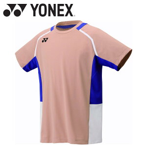 y3ԌX|Cgő20{(2025/10/30 00:00`11/1 23:59)z XyVvCX [֑ lbNX Yonex YQ[Vc 10637-578