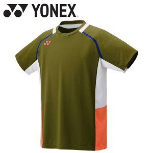 yX[p[Z[ԌX|Cgő20{(12/11 1:59)z XyVvCX [֑ lbNX Yonex YQ[Vc 10637-679