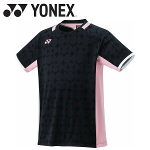 y΂̓X|Cgő20{(11/18 00:00`23:59)z XyVvCX [֑ lbNX Yonex YQ[Vc 10638-007