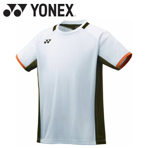 yӍՌX|Cgő20{(2025/11/16 23:59)z XyVvCX [֑ lbNX Yonex YQ[Vc 10638-011