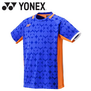 yX[p[Z[ԌX|Cgő20{(12/11 1:59)z XyVvCX [֑ lbNX Yonex YQ[Vc 10638-118