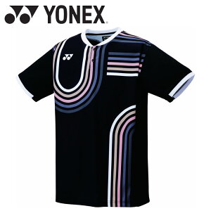 y|CgԉX|Cgő20{(2025/10/18 23:59)z XyVvCX [֑ lbNX Yonex YQ[Vc 10639-007