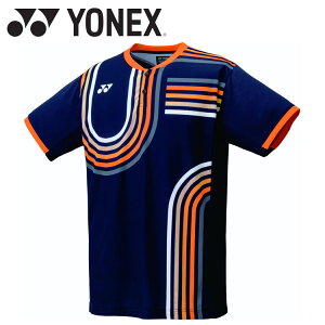 XyVvCX [֑ lbNX Yonex YQ[Vc 10639-554