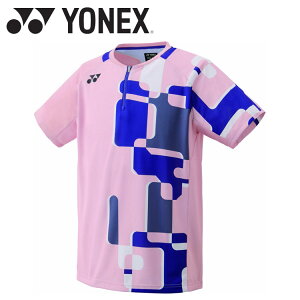 y}\X|Cgő20{(2025/10/24 20:00`)z XyVvCX [֑ lbNX Yonex YQ[Vc 10641-630