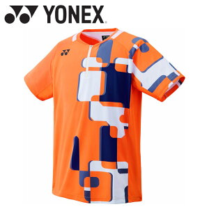 yӍՌX|Cgő20{(2025/11/16 23:59)z XyVvCX [֑ lbNX Yonex YQ[Vc 10641-652