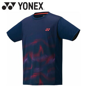 XyVvCX [֑ lbNX Yonex jQ[Vc tBbgX^C 10679-019 Y fB[X
