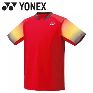 y}\X|Cgő20{(2025/11/11 1:59)z XyVvCX [֑ lbNX Yonex jQ[Vc tBbgX^C 10680-496 Y fB[