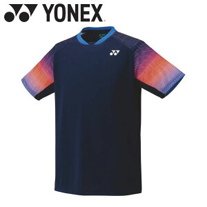yubNtCf[X|Cgő20{(11/27 1:59z [֑ lbNX Yonex WjAQ[Vc 10680J-019