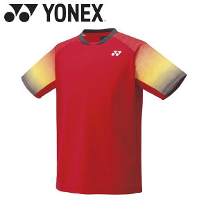 yubNtCf[X|Cgő20{(11/27 1:59z [֑ lbNX Yonex WjAQ[Vc 10680J-496