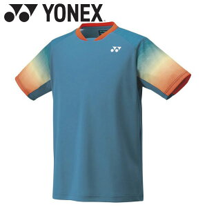 yubNtCf[X|Cgő20{(11/27 1:59z [֑ lbNX Yonex WjAQ[Vc 10680J-817