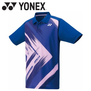 y}\X|Cgő20{(2025/11/11 1:59)z XyVvCX [֑ lbNX Yonex jQ[Vc 10681-472 Y fB[X