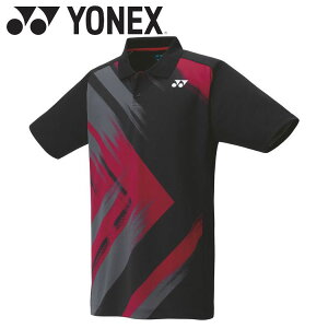 yubNtCf[X|Cgő20{(11/27 1:59z [֑ lbNX Yonex WjAQ[Vc 10681J-007