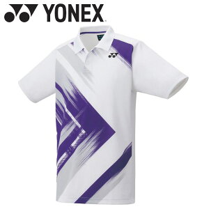 yubNtCf[X|Cgő20{(11/27 1:59z [֑ lbNX Yonex WjAQ[Vc 10681J-011