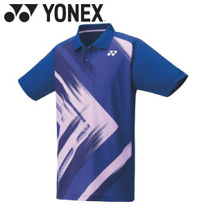 yubNtCf[X|Cgő20{(11/27 1:59z [֑ lbNX Yonex WjAQ[Vc 10681J-472