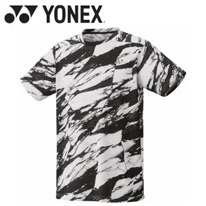 yX[p[Z[ԌX|Cgő20{(12/11 1:59)z XyVvCX [֑ lbNX Yonex jQ[Vc tBbgX^C 10685-011 Y fB[X