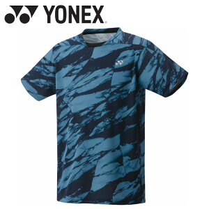 yX[p[Z[ԌX|Cgő20{(12/11 1:59)z XyVvCX [֑ lbNX Yonex jQ[Vc tBbgX^C 10685-590 Y fB[X