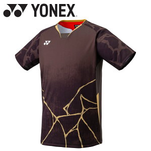 yX[p[Z[ԌX|Cgő20{(12/11 1:59)z XyVvCX [֑ lbNX Yonex YQ[Vc tBbgX^C 10730-015