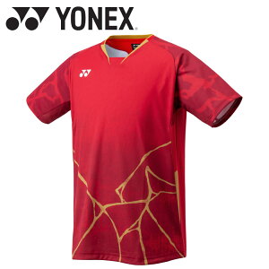 y}\X|Cgő20{(2025/10/24 20:00`)z XyVvCX [֑ lbNX Yonex YQ[Vc tBbgX^C 10730-021