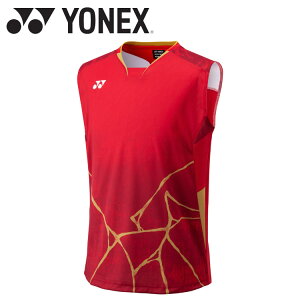 XyVvCX [֑ lbNX Yonex YQ[Vc m[X[u 10731-021