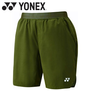 XyVvCX [֑ lbNX Yonex jn[tpc 15198-679 Y fB[X