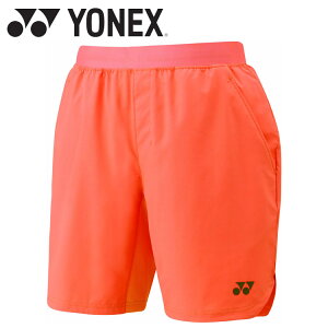 XyVvCX [֑ lbNX Yonex jn[tpc 15198-752 Y fB[X